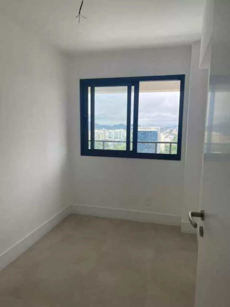 Apartamento, 3 quartos, 86 m² - Foto 17