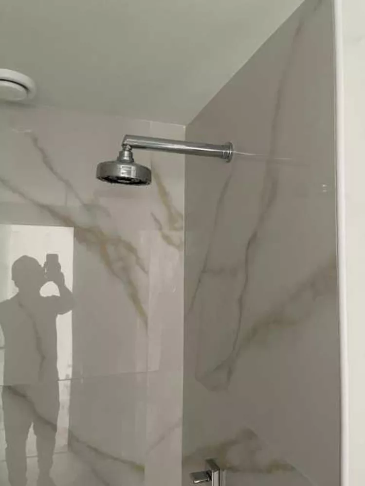 Apartamento, 3 quartos, 86 m² - Foto 2