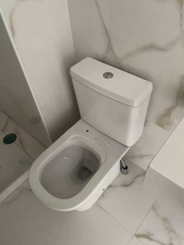 Apartamento, 3 quartos, 86 m² - Foto 20