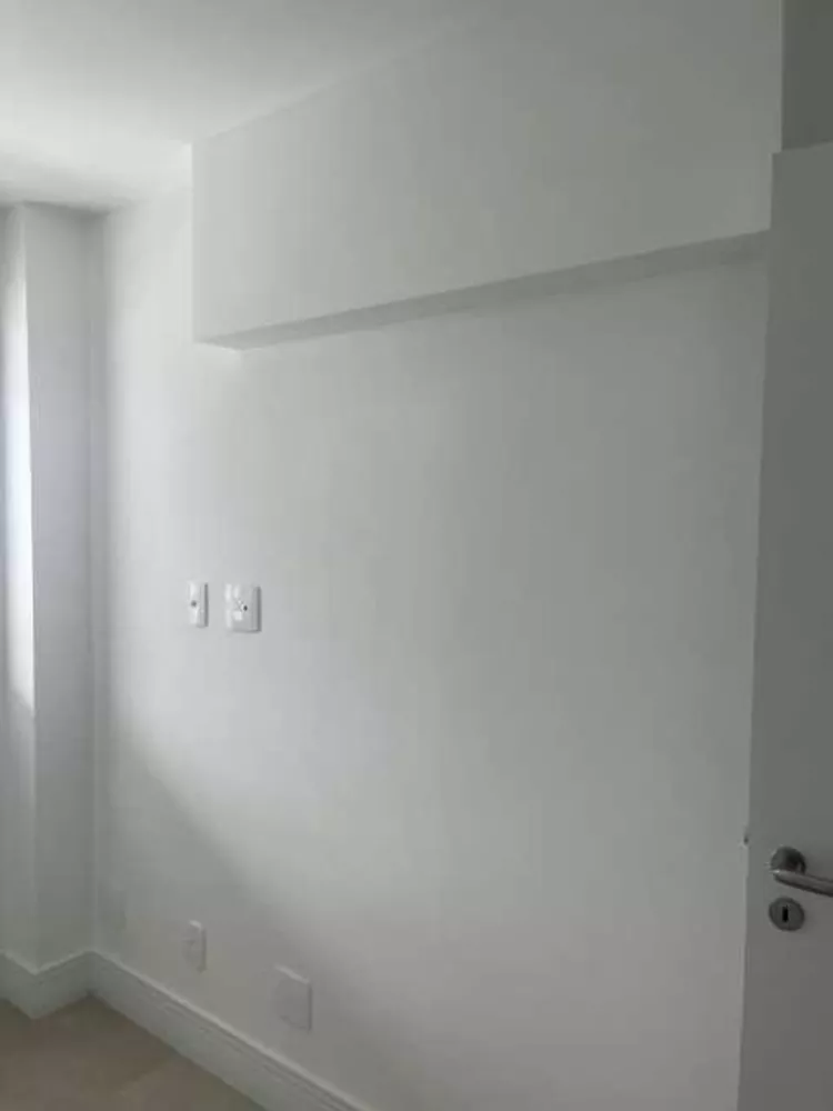 Apartamento, 3 quartos, 86 m² - Foto 1