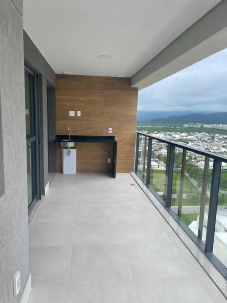 Apartamento, 3 quartos, 86 m² - Foto 4