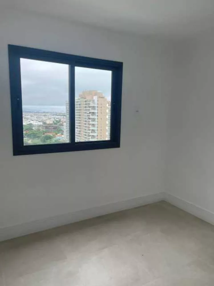 Apartamento, 3 quartos, 86 m² - Foto 15