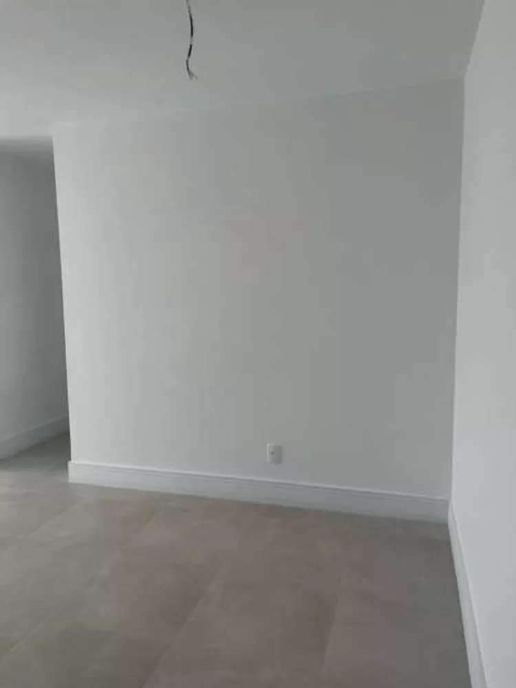Apartamento, 3 quartos, 86 m² - Foto 16