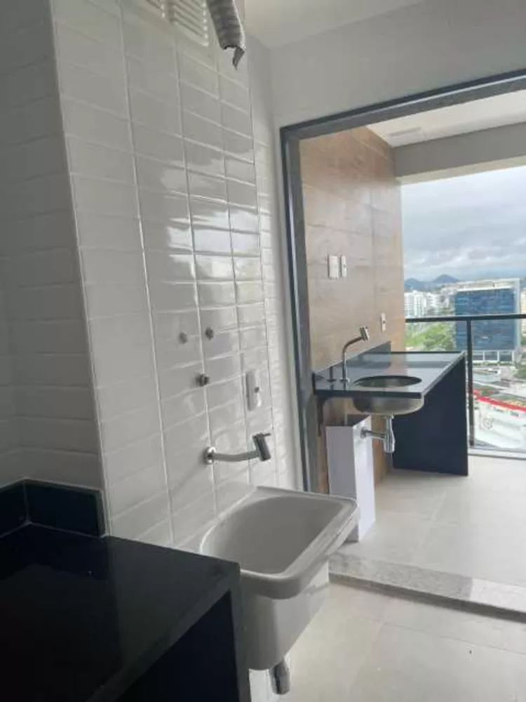 Apartamento, 3 quartos, 86 m² - Foto 7
