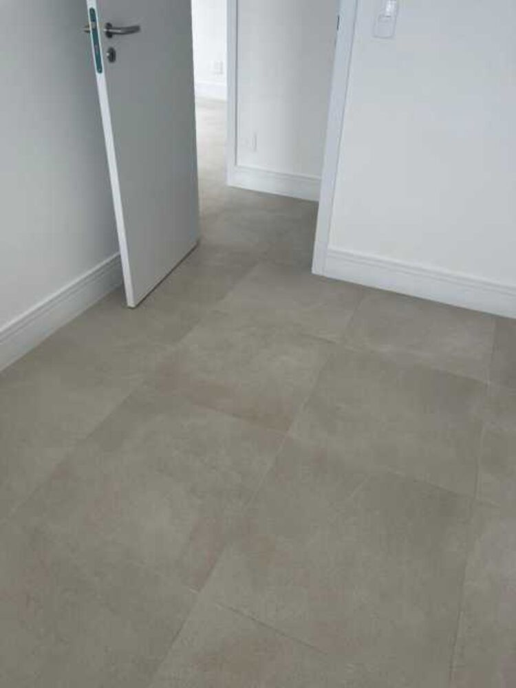 Apartamento, 3 quartos, 86 m² - Foto 26