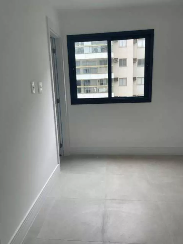 Apartamento, 3 quartos, 86 m² - Foto 18