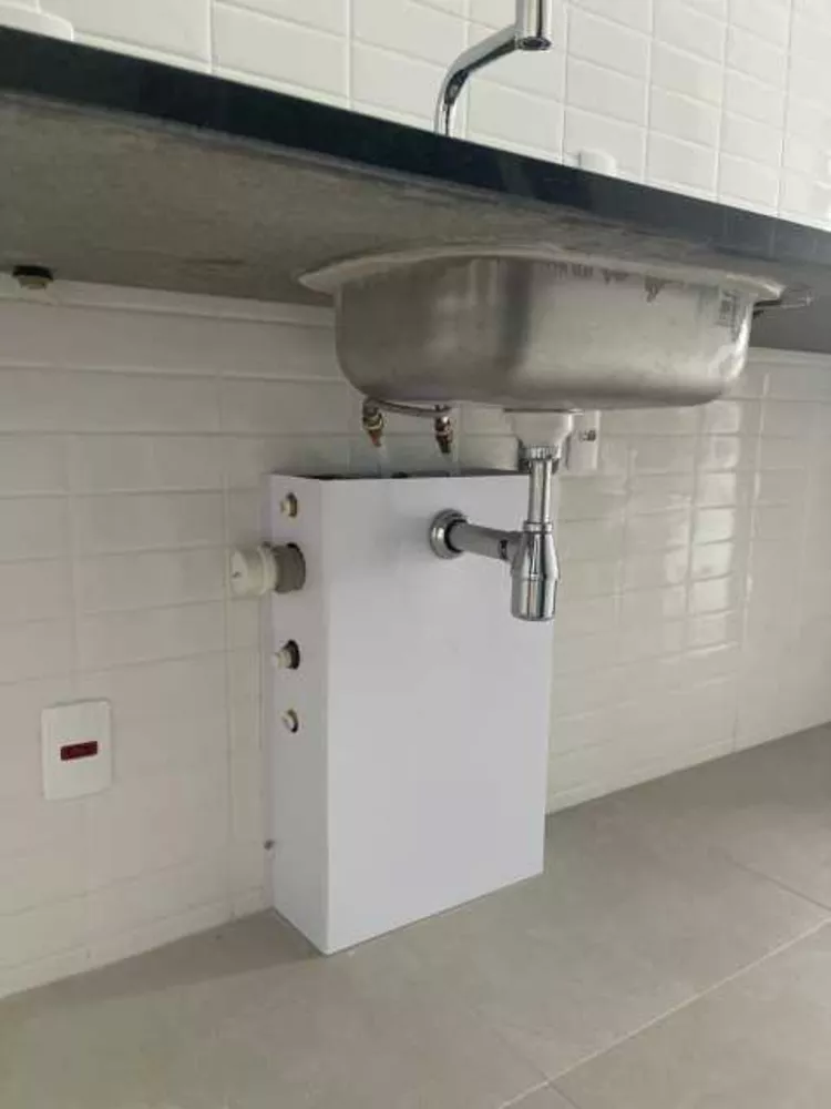 Apartamento, 3 quartos, 86 m² - Foto 23
