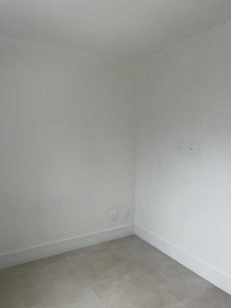 Apartamento, 3 quartos, 86 m² - Foto 27