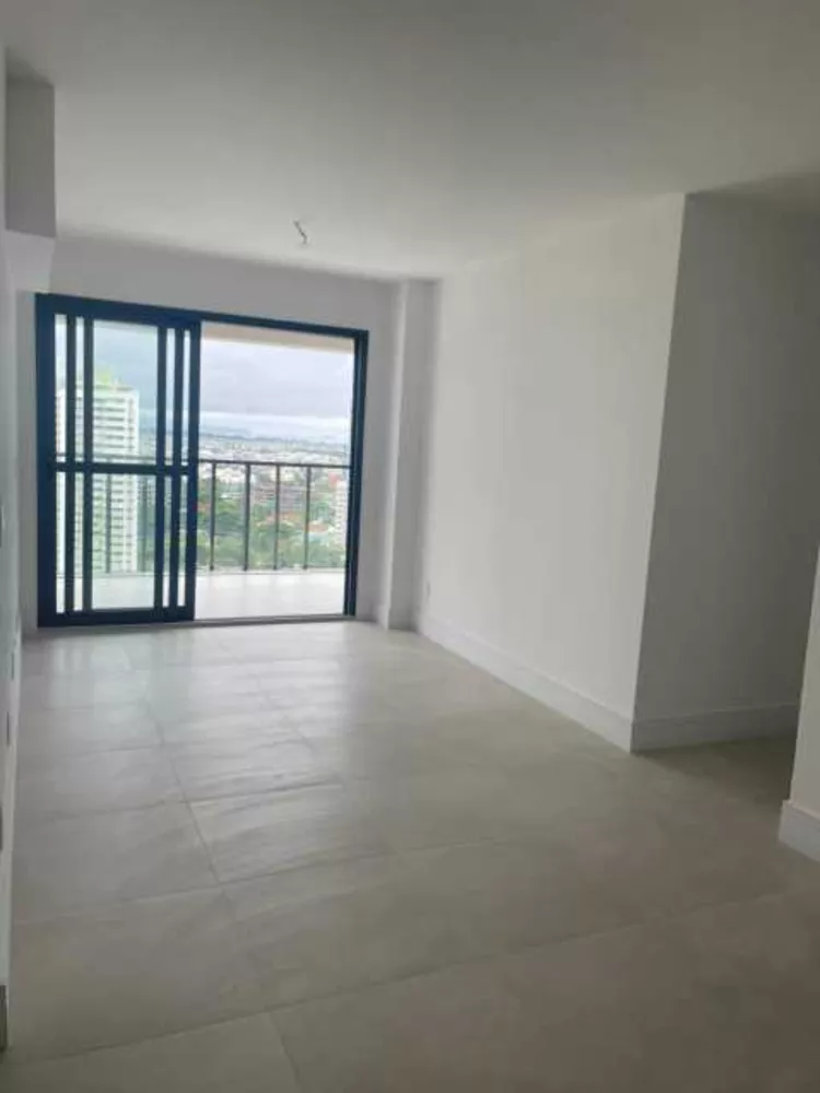 Apartamento, 3 quartos, 86 m² - Foto 19