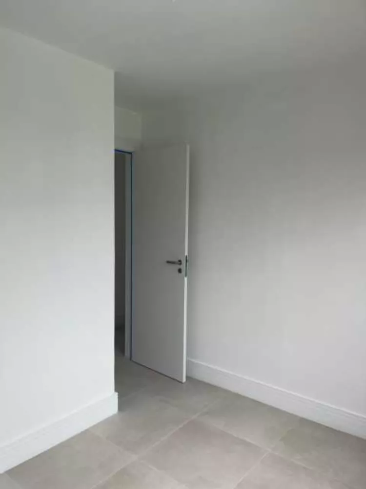 Apartamento, 3 quartos, 86 m² - Foto 12