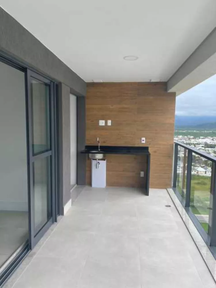 Apartamento, 3 quartos, 86 m² - Foto 24