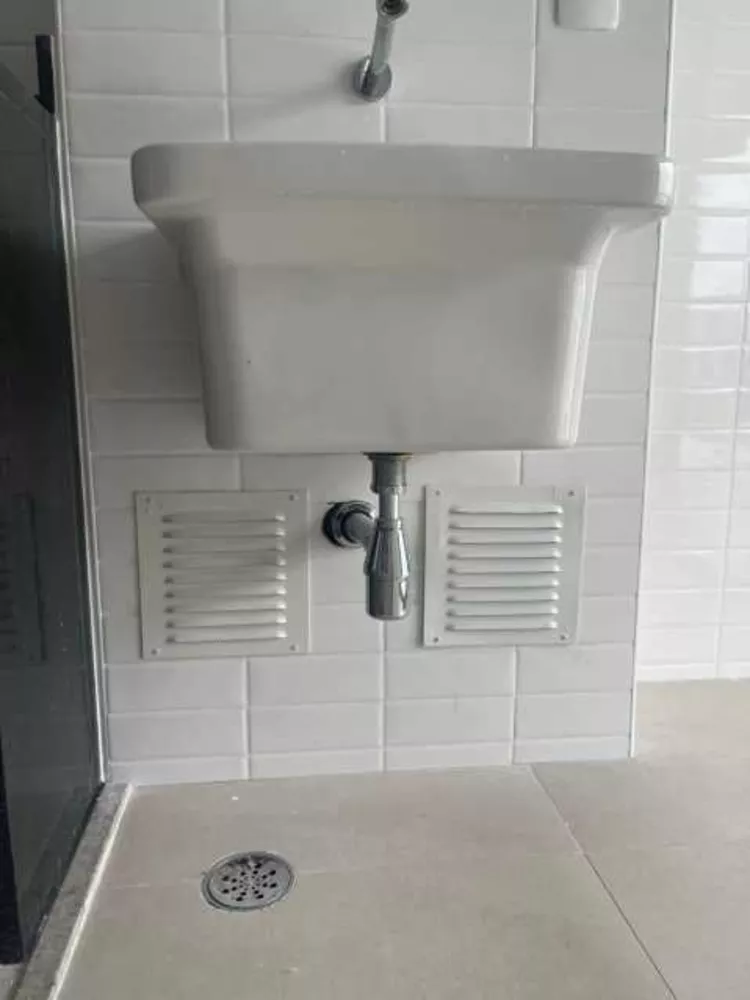 Apartamento, 3 quartos, 86 m² - Foto 8