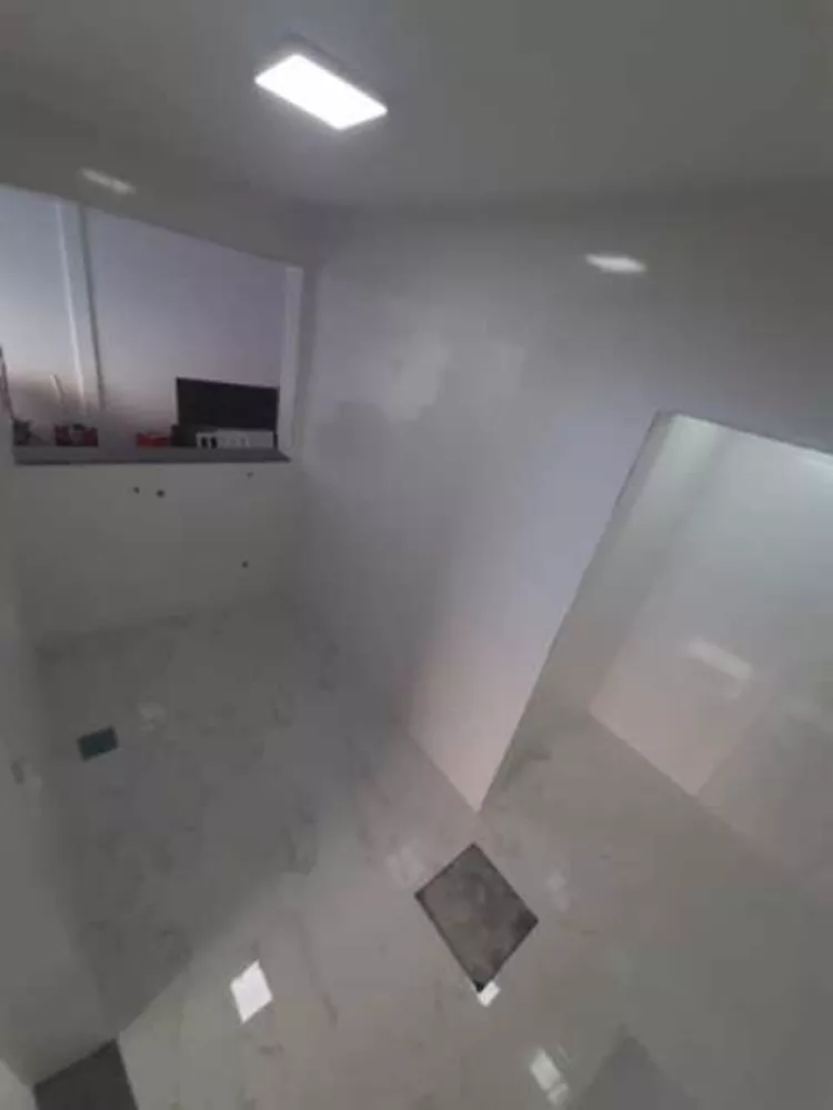 Casa, 3 quartos, 234 m² - Foto 8
