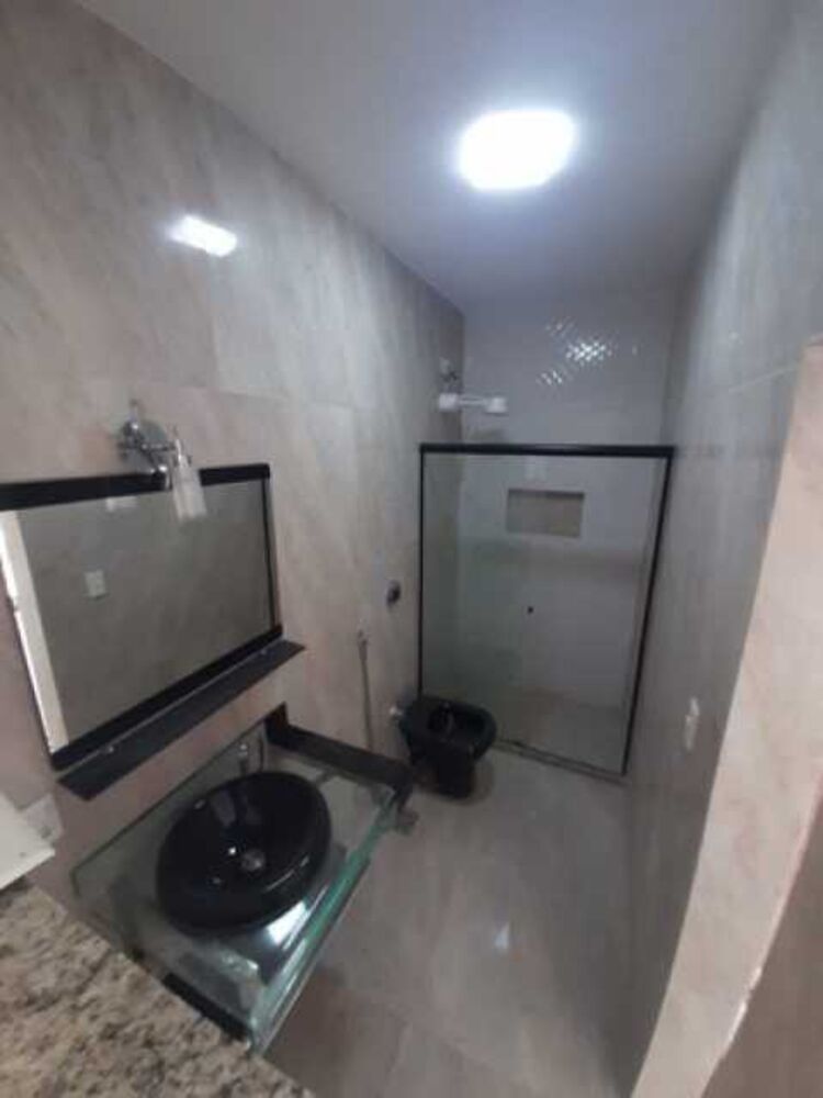 Casa, 3 quartos, 234 m² - Foto 15