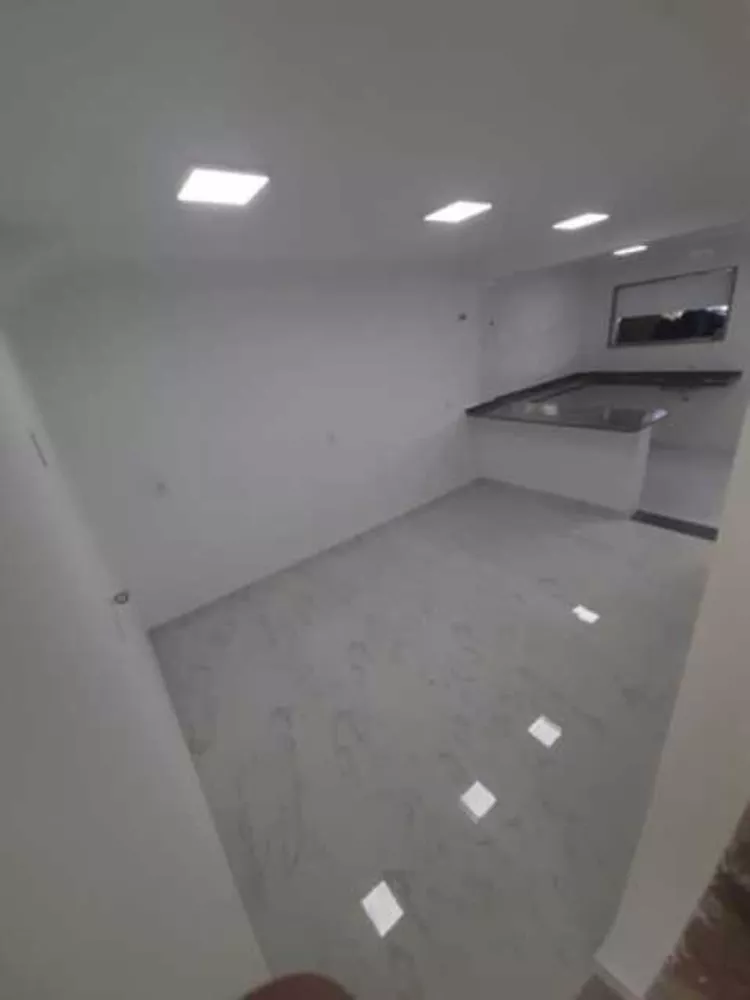 Casa, 3 quartos, 234 m² - Foto 11