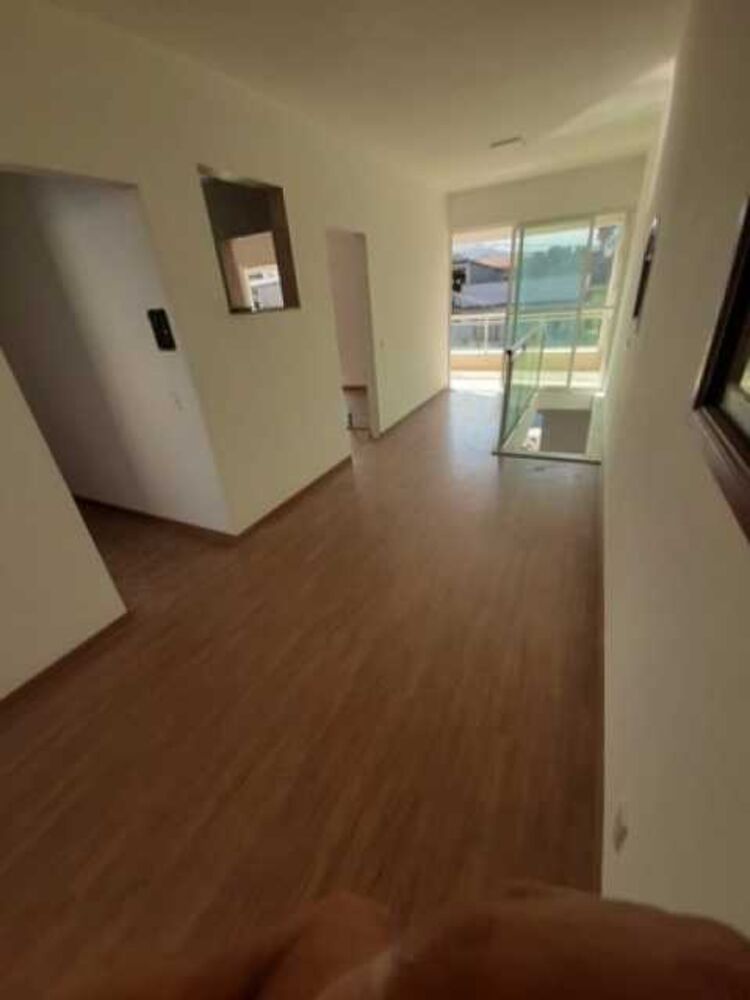 Casa, 3 quartos, 234 m² - Foto 20