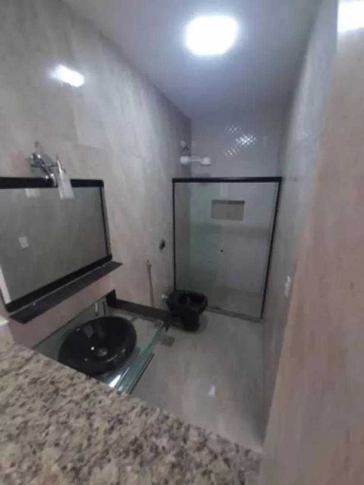 Casa, 3 quartos, 234 m² - Foto 13