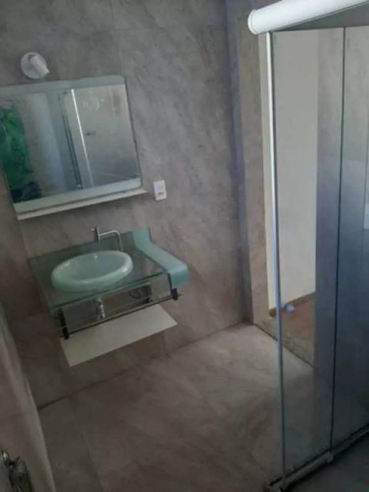 Casa, 3 quartos, 234 m² - Foto 17