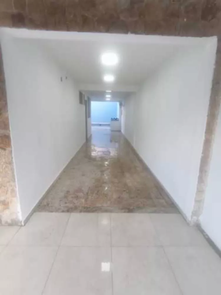 Casa, 3 quartos, 234 m² - Foto 5