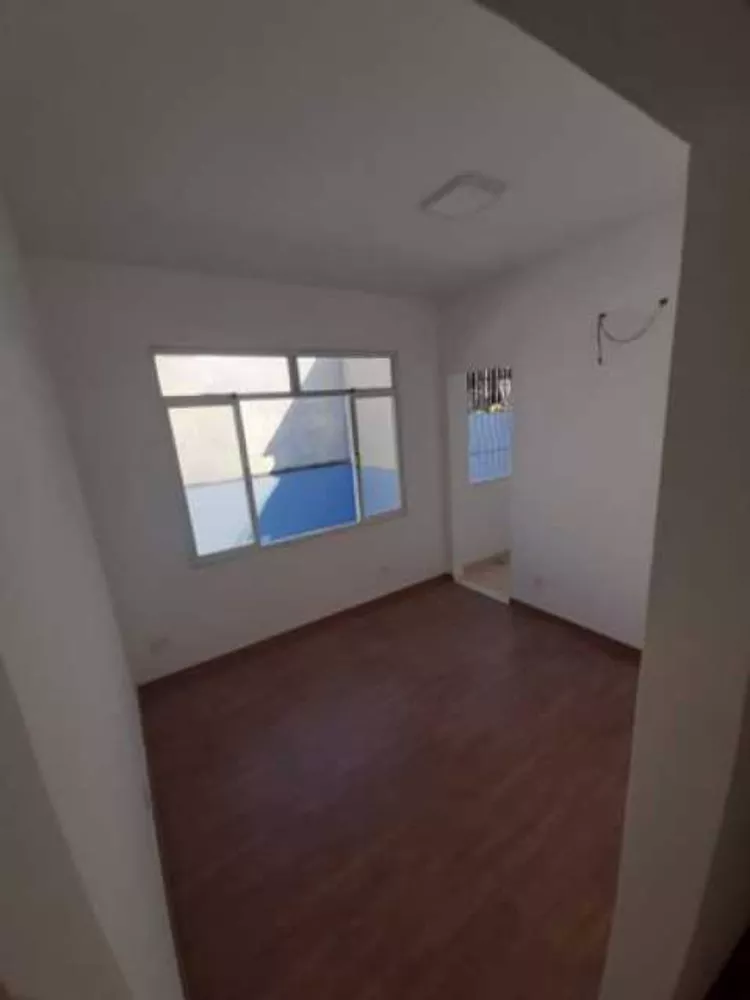 Casa, 3 quartos, 234 m² - Foto 19
