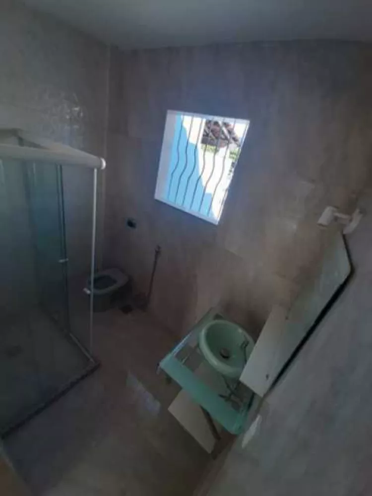 Casa, 3 quartos, 234 m² - Foto 12
