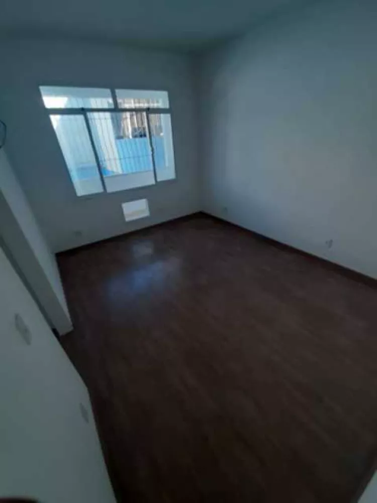 Casa, 3 quartos, 234 m² - Foto 18