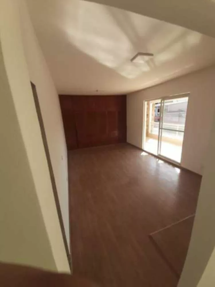 Casa, 3 quartos, 234 m² - Foto 16