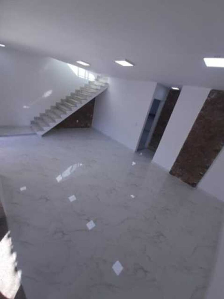 Casa, 3 quartos, 234 m² - Foto 6