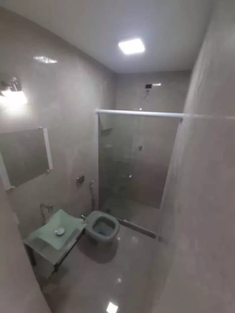 Casa, 3 quartos, 234 m² - Foto 7