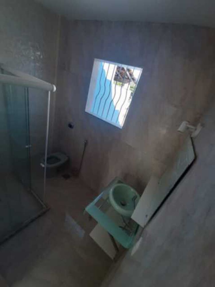 Casa, 3 quartos, 234 m² - Foto 14
