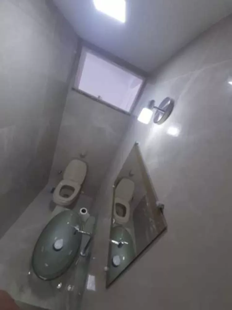 Casa, 3 quartos, 234 m² - Foto 10