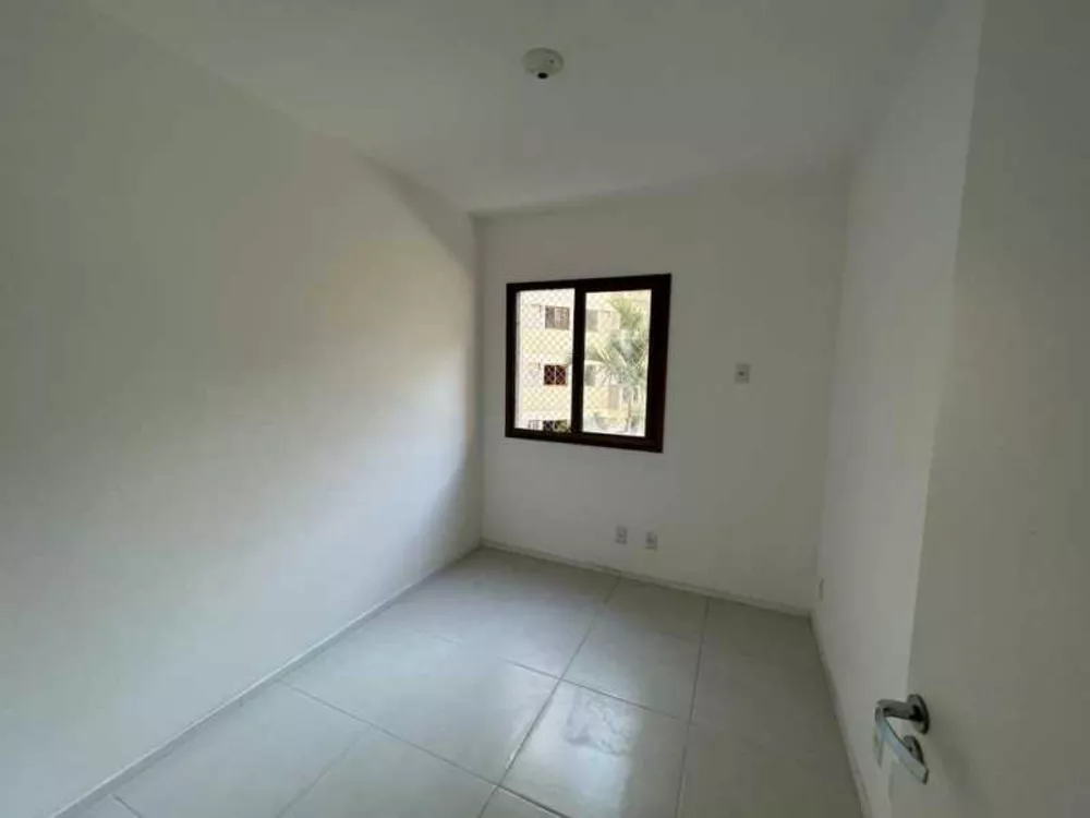 Apartamento, 2 quartos, 60 m² - Foto 11