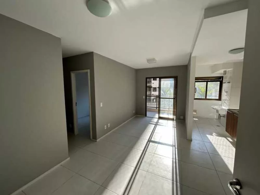 Apartamento, 2 quartos, 60 m² - Foto 15