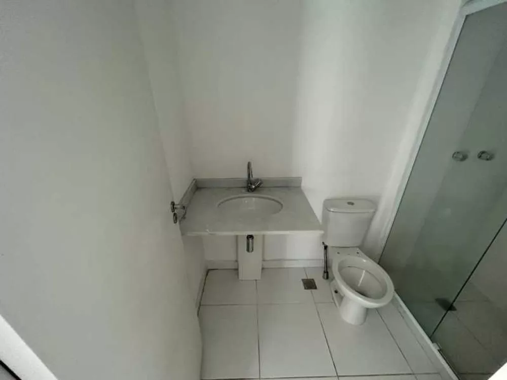 Apartamento, 2 quartos, 60 m² - Foto 21