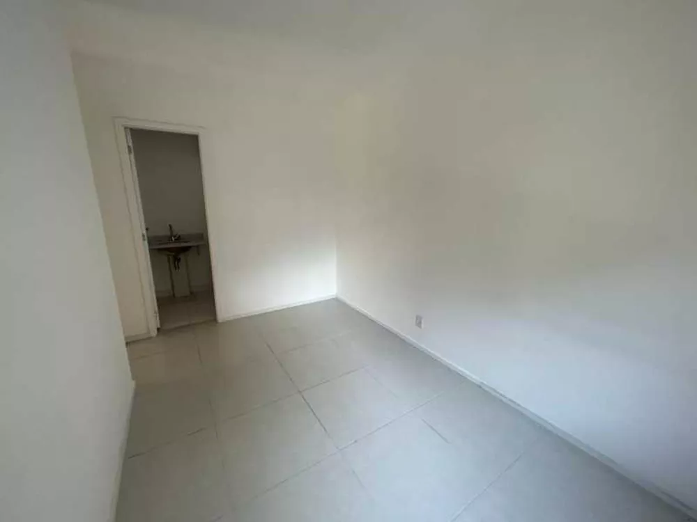Apartamento, 2 quartos, 60 m² - Foto 16