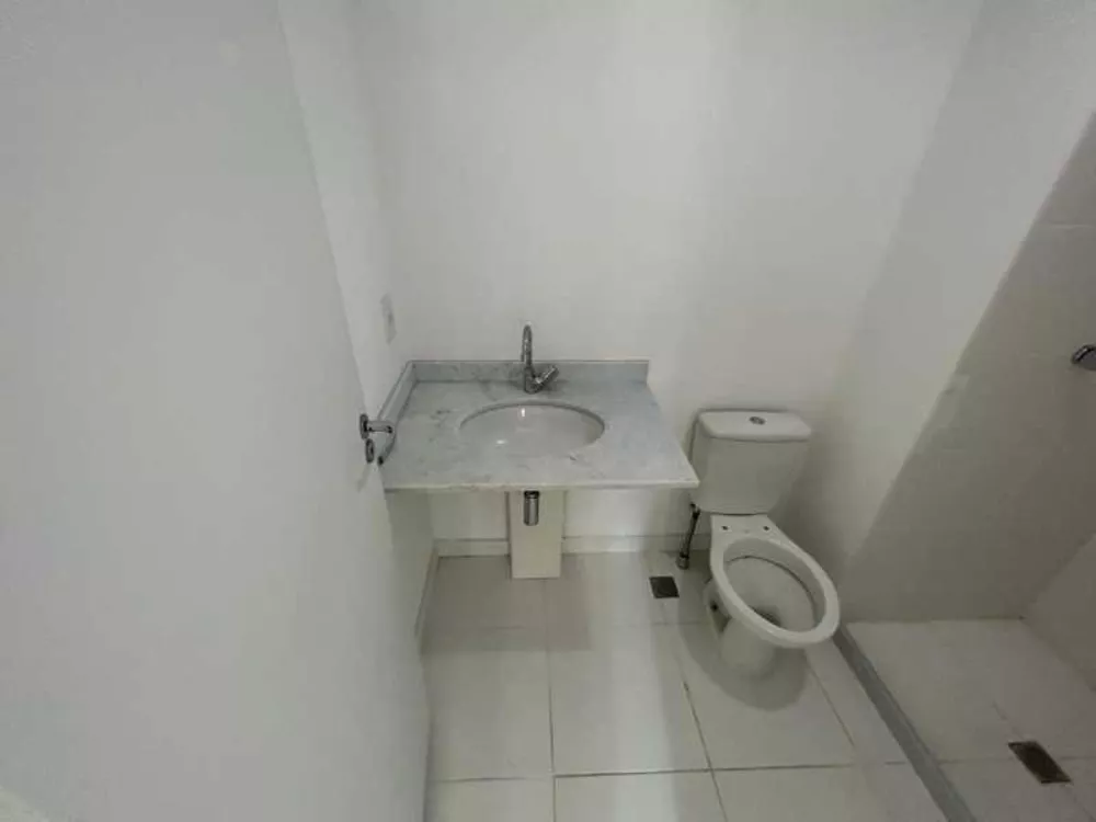 Apartamento, 2 quartos, 60 m² - Foto 19
