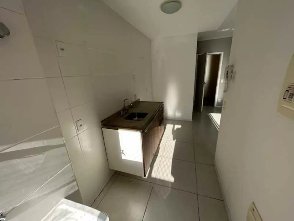 Apartamento, 2 quartos, 60 m² - Foto 8