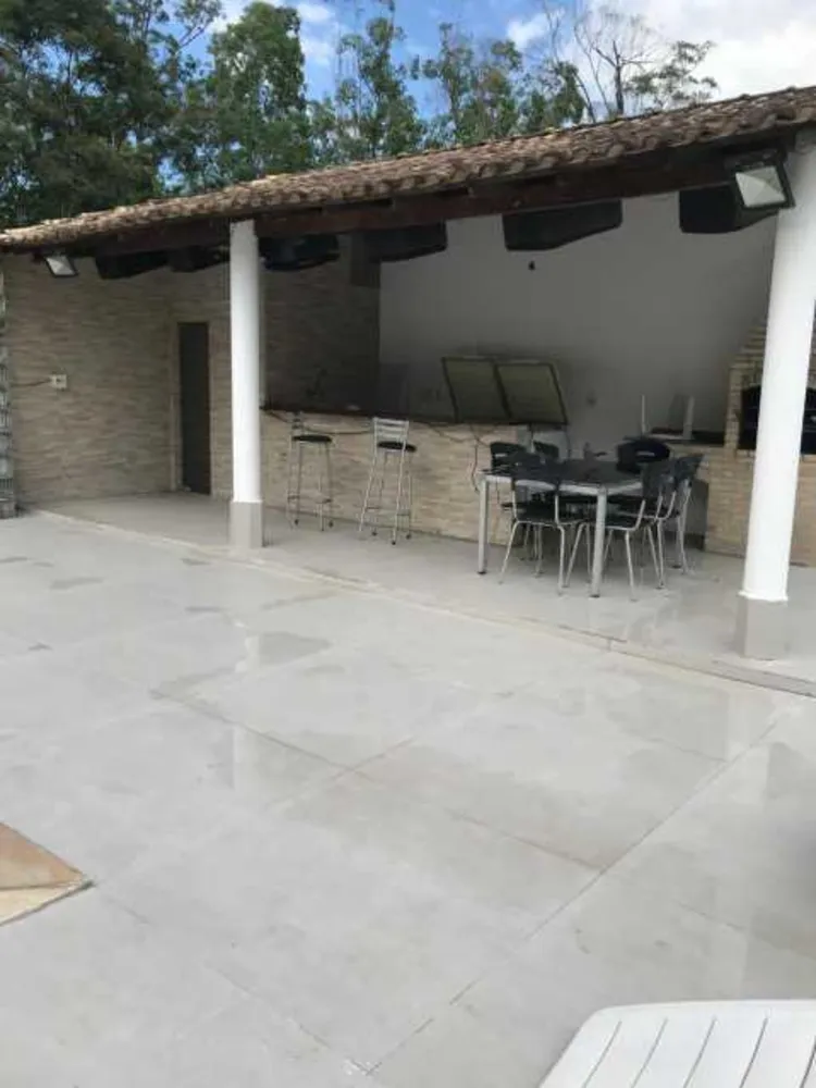 Casa de Condomínio, 2 quartos - Foto 3