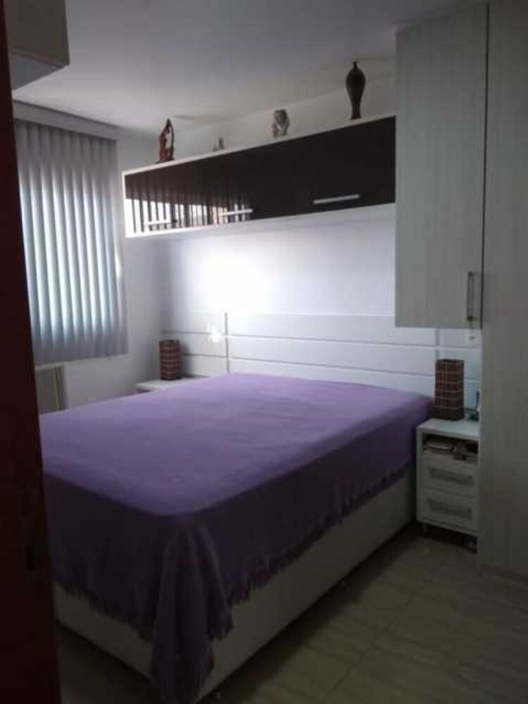 Apartamento, 3 quartos, 84 m² - Foto 16