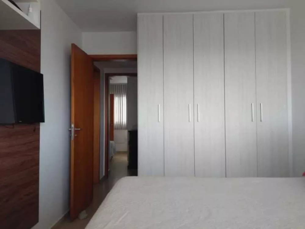 Apartamento, 3 quartos, 84 m² - Foto 7