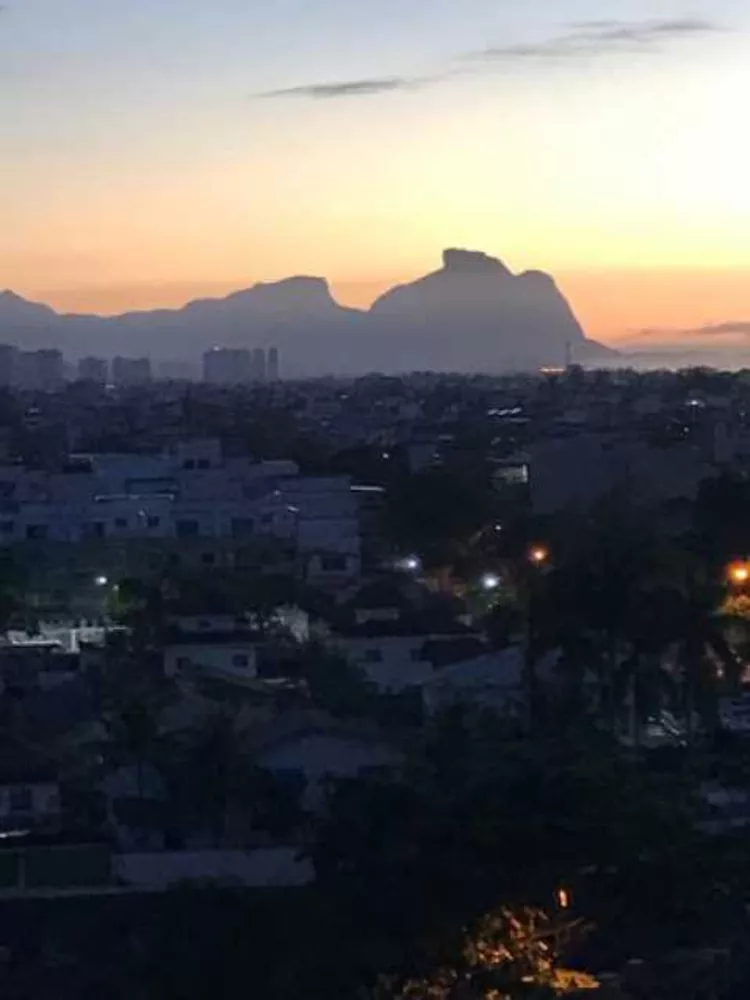 Apartamento, 3 quartos, 84 m² - Foto 11