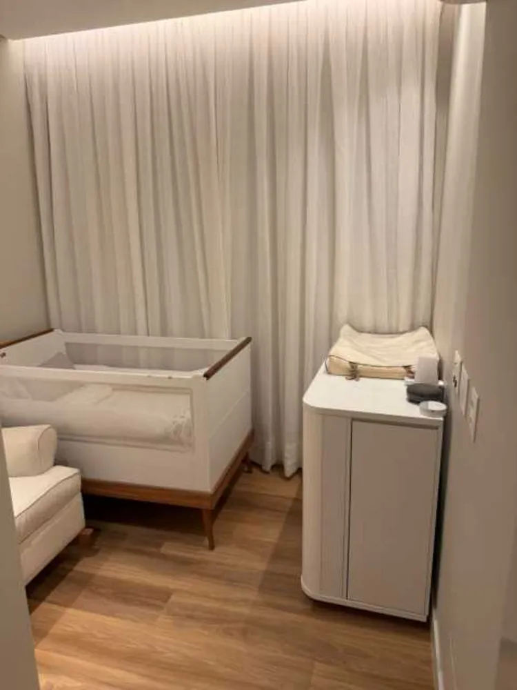 Apartamento, 2 quartos, 90 m² - Foto 13
