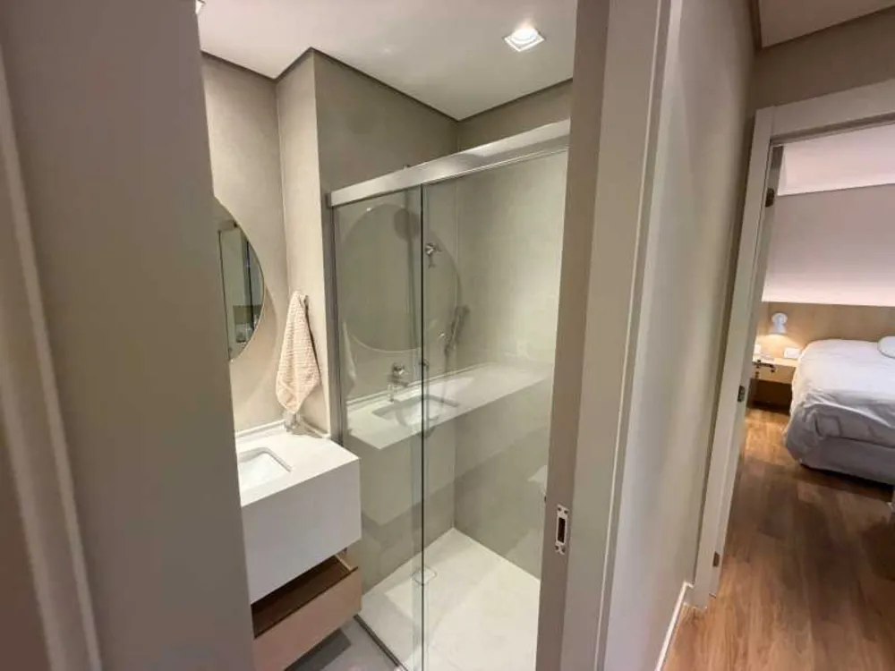 Apartamento, 2 quartos, 90 m² - Foto 10