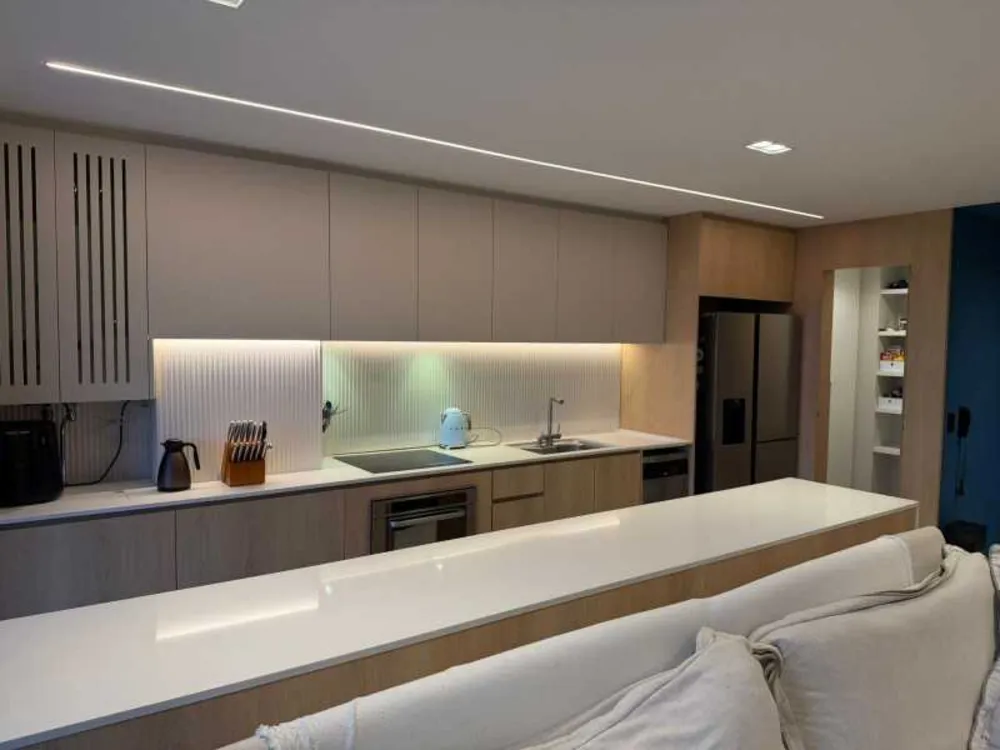 Apartamento, 2 quartos, 90 m² - Foto 1