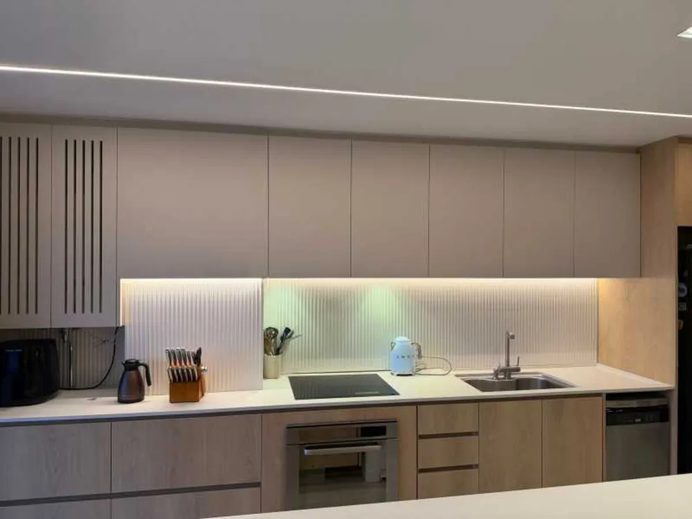 Apartamento, 2 quartos, 90 m² - Foto 1