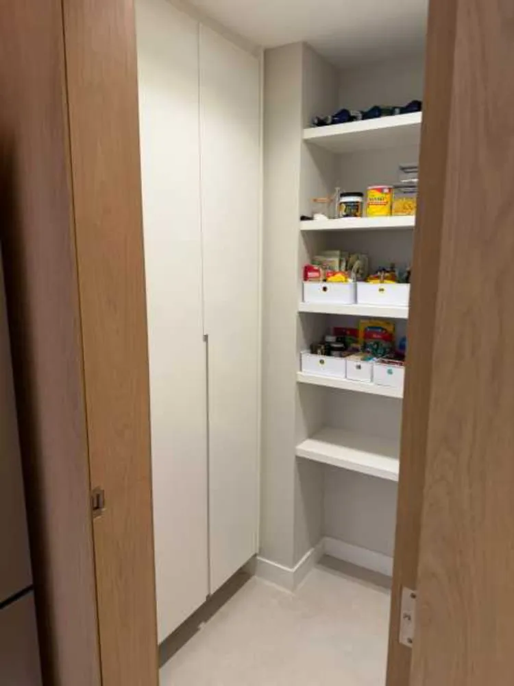 Apartamento, 2 quartos, 90 m² - Foto 7