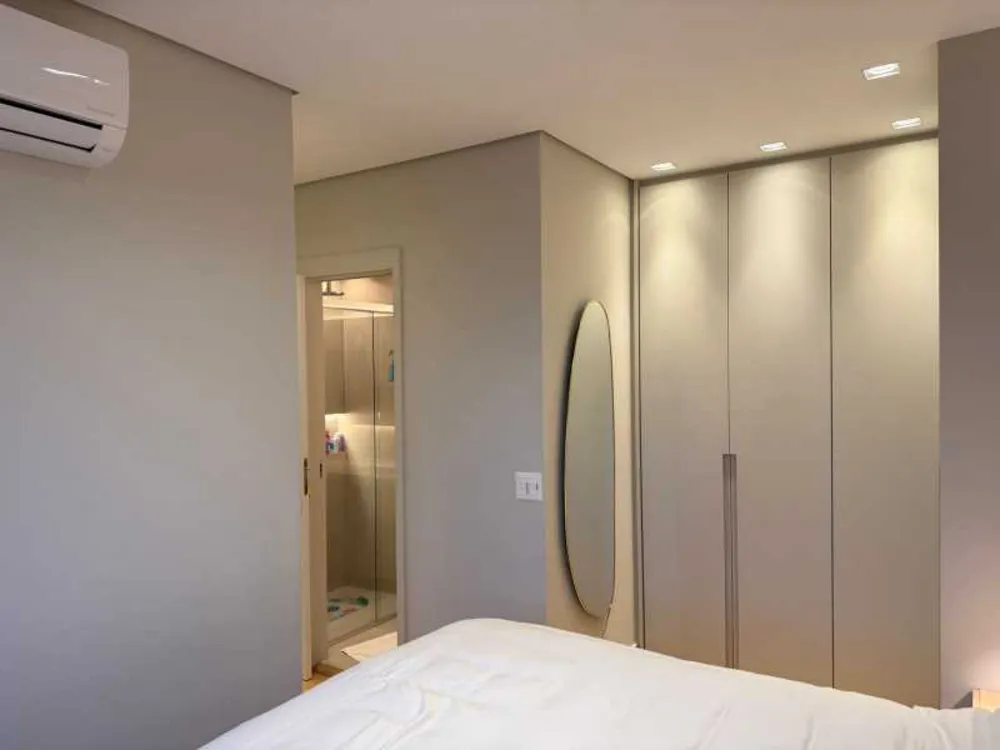 Apartamento, 2 quartos, 90 m² - Foto 19