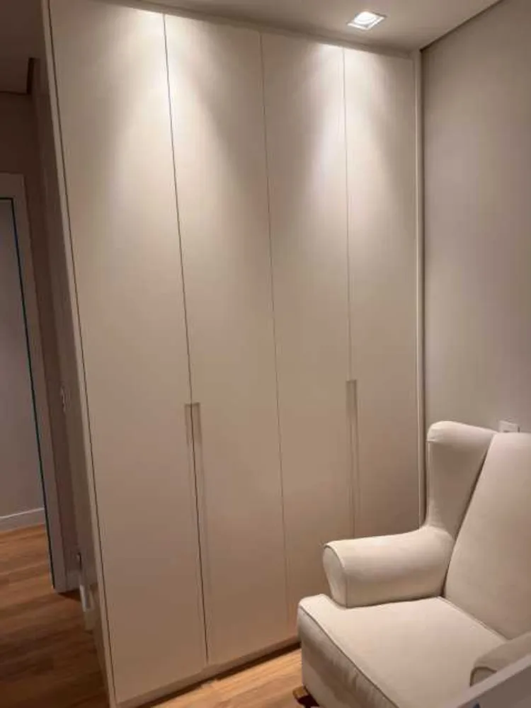 Apartamento, 2 quartos, 90 m² - Foto 14