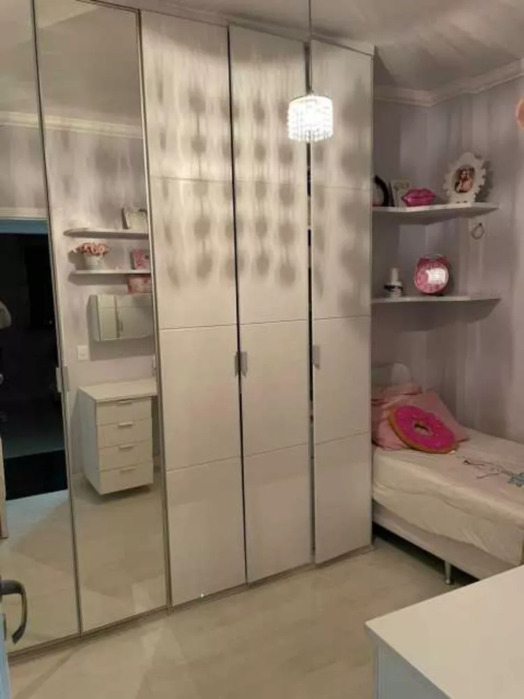 Cobertura, 3 quartos, 155 m² - Foto 3