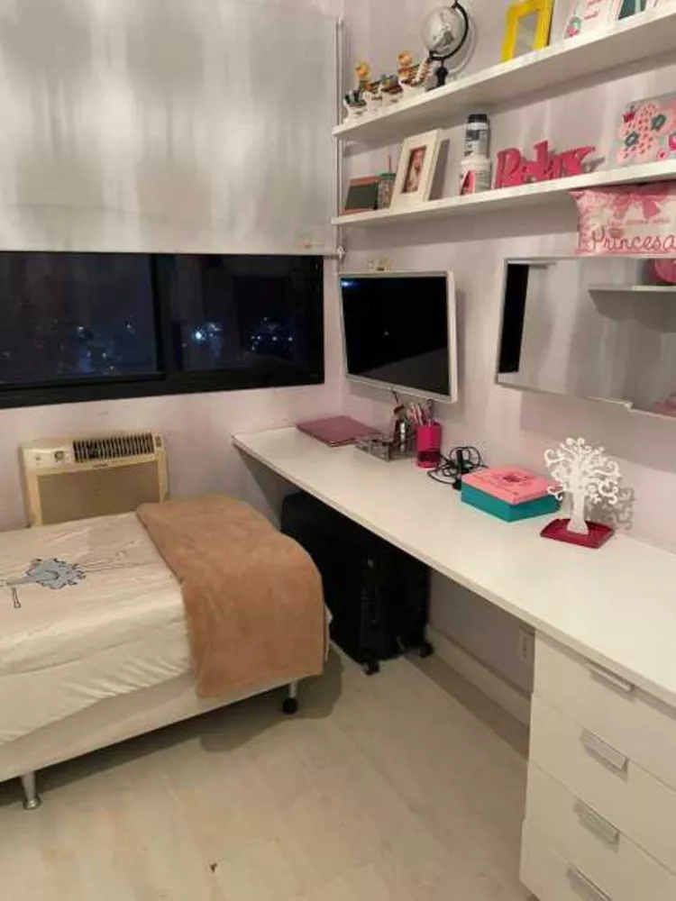 Cobertura, 3 quartos, 155 m² - Foto 18